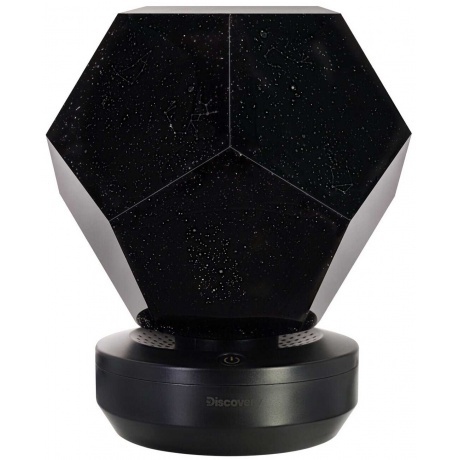 Астропланетарий Discovery Star Sky P5 - фото 8