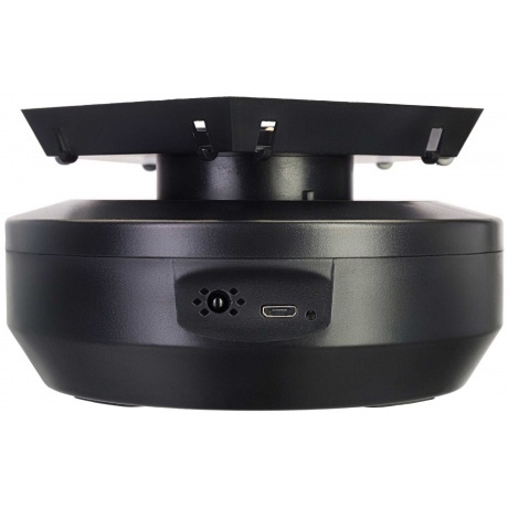 Астропланетарий Discovery Star Sky P5 - фото 9