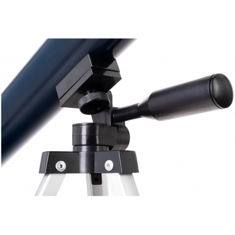 Телескоп Discovery Sky T50 с книгой - фото 8