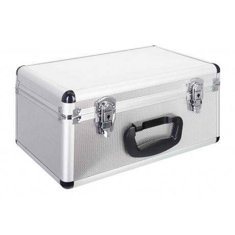 Телескоп Levenhuk Ra R66 ED Doublet Black OTA - фото 9