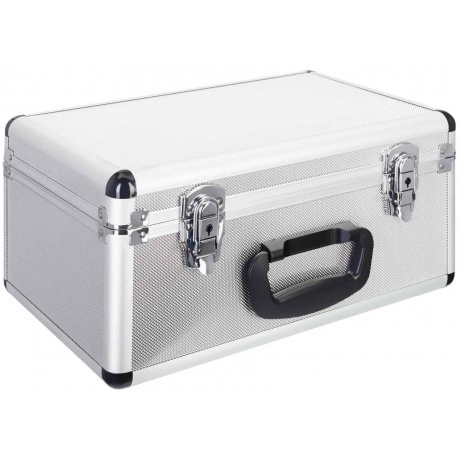 Фототелескоп Levenhuk Ra R72 ED Doublet OTA - фото 9