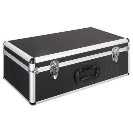 Телескоп Levenhuk Ra R80 ED Doublet OTA - фото 9