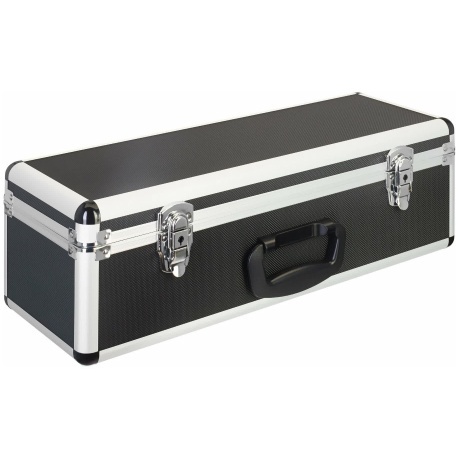 Фототелескоп Levenhuk Ra FT72 ED - фото 9