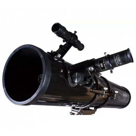 Телескоп Synta BK P150750EQ3-2 - фото 1