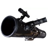 Телескоп Synta BK P150750EQ3-2
