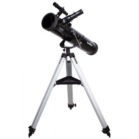 Телескоп Sky-Watcher BK 767AZ1 - фото 1