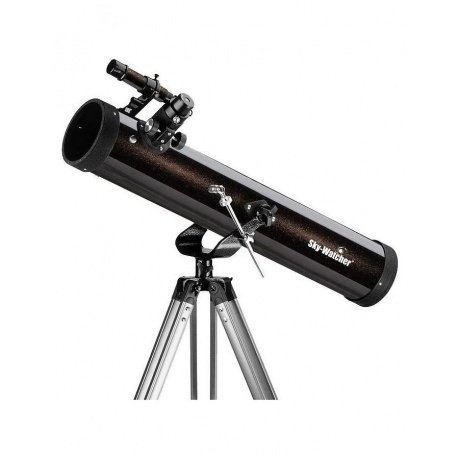 Телескоп Sky-Watcher BK 767AZ1 - фото 2