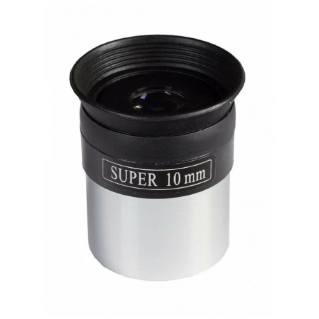 Телескоп Sky-Watcher BK 767AZ1 - фото 3