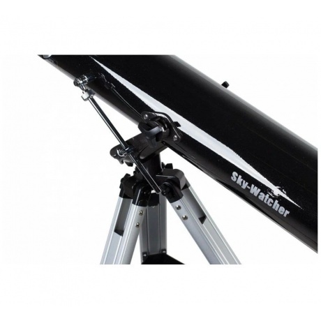 Телескоп Sky-Watcher BK 767AZ1 - фото 6