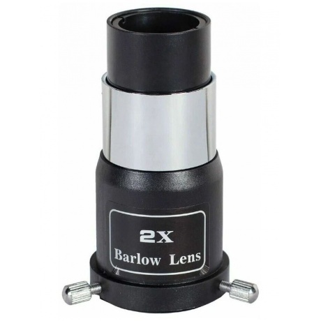 Телескоп Sky-Watcher BK 767AZ1 - фото 7