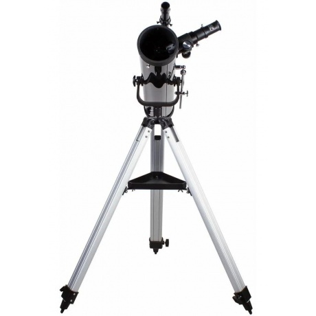 Телескоп Sky-Watcher BK 767AZ1 - фото 8