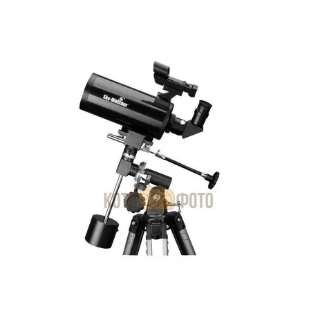 Телескоп Sky-Watcher BK MAK 90EQ1