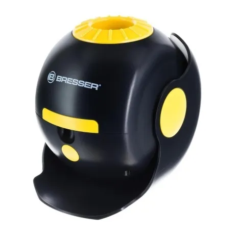 Астропланетарий Bresser Solar System