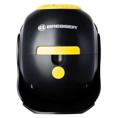 Астропланетарий Bresser Solar System - фото 4