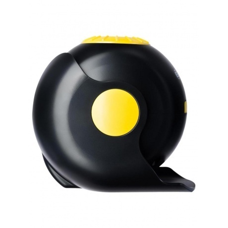 Астропланетарий Bresser Solar System - фото 5