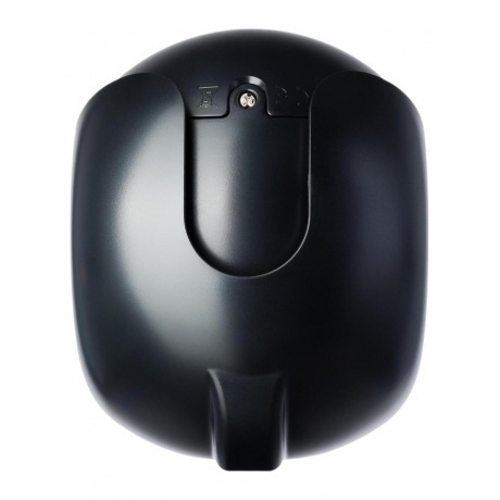 Астропланетарий Bresser Solar System - фото 6