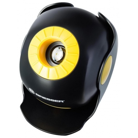 Астропланетарий Bresser Solar System - фото 7