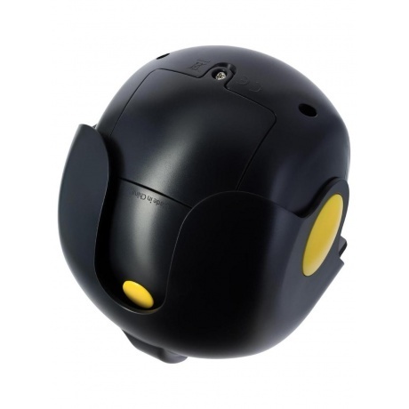 Астропланетарий Bresser Solar System - фото 8