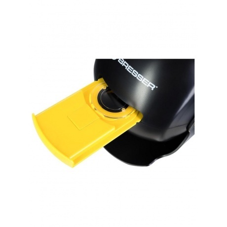 Астропланетарий Bresser Solar System - фото 9