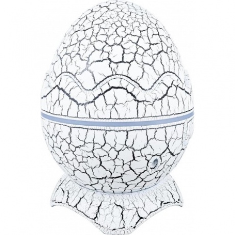 Астропланетарий Levenhuk LabZZ SP10 White Pearl - фото 1