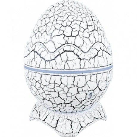 Астропланетарий Levenhuk LabZZ SP10 White Pearl