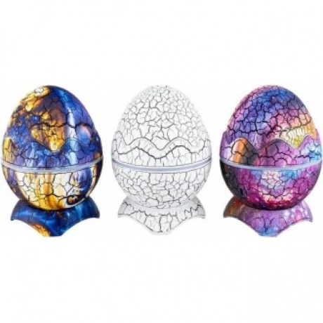 Астропланетарий Levenhuk LabZZ SP10 White Pearl - фото 2