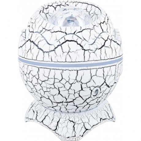 Астропланетарий Levenhuk LabZZ SP10 White Pearl - фото 11