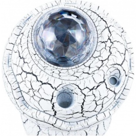 Астропланетарий Levenhuk LabZZ SP10 White Pearl - фото 12