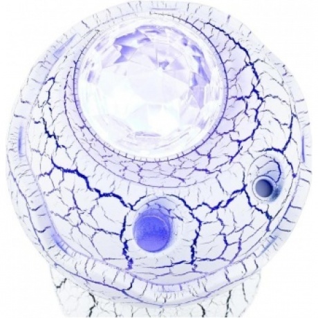 Астропланетарий Levenhuk LabZZ SP10 White Pearl - фото 13