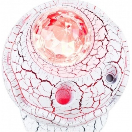 Астропланетарий Levenhuk LabZZ SP10 White Pearl - фото 14