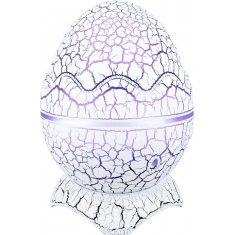 Астропланетарий Levenhuk LabZZ SP10 White Pearl - фото 7