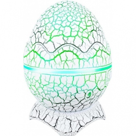 Астропланетарий Levenhuk LabZZ SP10 White Pearl - фото 8