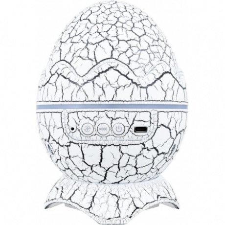 Астропланетарий Levenhuk LabZZ SP10 White Pearl - фото 9