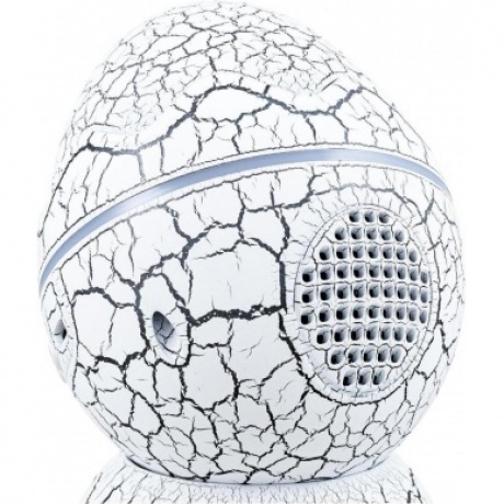 Астропланетарий Levenhuk LabZZ SP10 White Pearl - фото 10