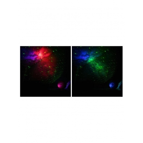 Астропланетарий Levenhuk LabZZ SP20 Grey - фото 5