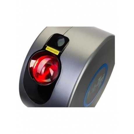 Астропланетарий Levenhuk LabZZ SP20 Grey - фото 8