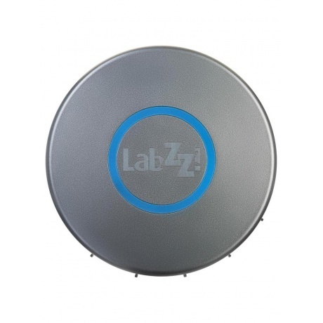 Астропланетарий Levenhuk LabZZ SP20 Grey - фото 9