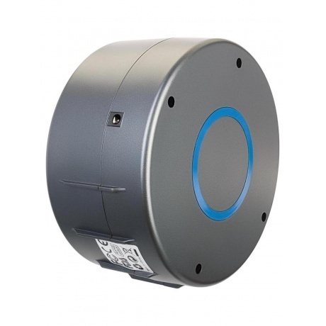 Астропланетарий Levenhuk LabZZ SP20 Grey - фото 10