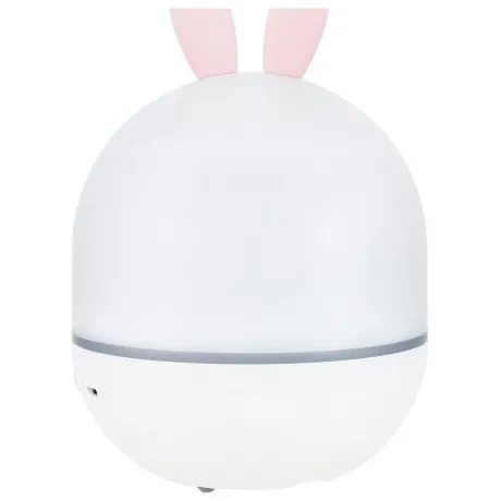 Астропланетарий Levenhuk LabZZ Star Sky P1