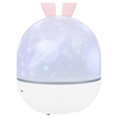 Астропланетарий Levenhuk LabZZ Star Sky P1 - фото 4