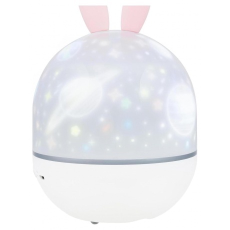 Астропланетарий Levenhuk LabZZ Star Sky P1 - фото 5