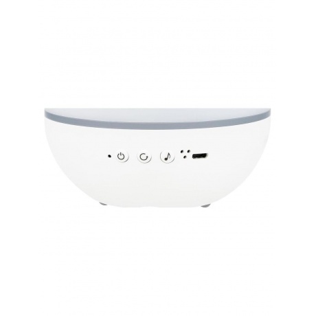 Астропланетарий Levenhuk LabZZ Star Sky P1 - фото 7