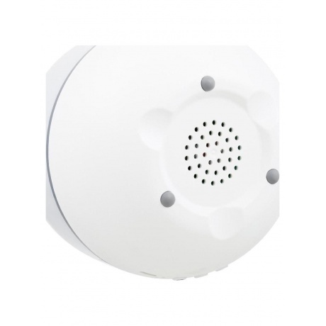 Астропланетарий Levenhuk LabZZ Star Sky P1 - фото 8