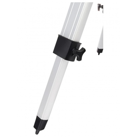 Телескоп Levenhuk Discovery Spark 114 AZ с книгой - фото 14