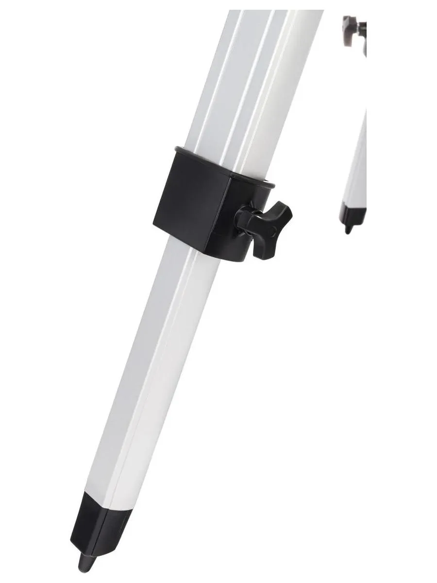 Телескоп Levenhuk Discovery Spark 114 AZ с книгой - фото 14