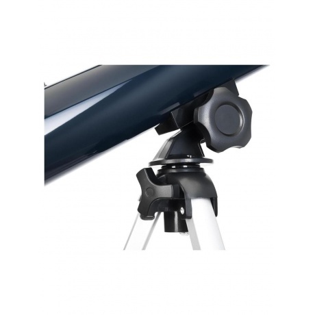 Телескоп Levenhuk Discovery Spark 506 AZ с книгой - фото 12