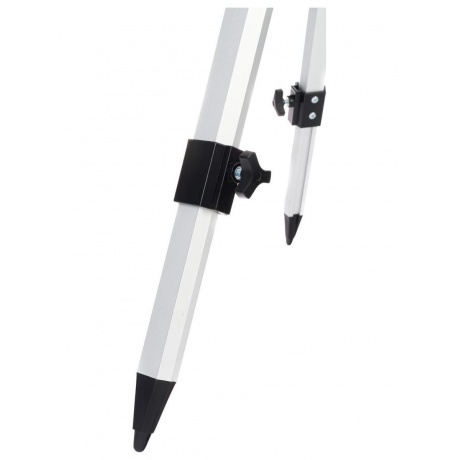 Телескоп Levenhuk Discovery Spark 607 AZ с книгой - фото 14