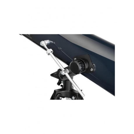 Телескоп Levenhuk Discovery Spark 767 AZ с книгой - фото 12