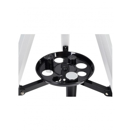 Телескоп Levenhuk Discovery Spark 767 AZ с книгой - фото 13