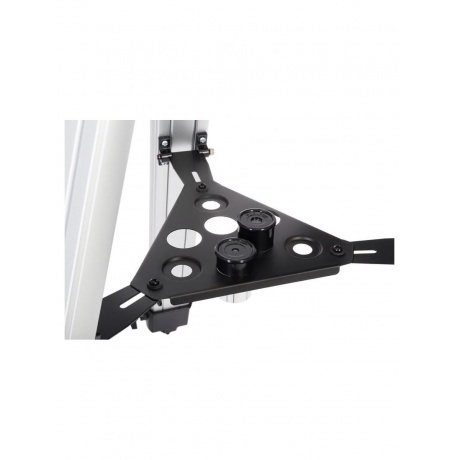 Телескоп Levenhuk Discovery Spark 769 EQ с книгой - фото 13